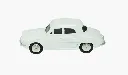 voitures-miniatures-minialuxe-renault-dauphine-blanc-6.webp