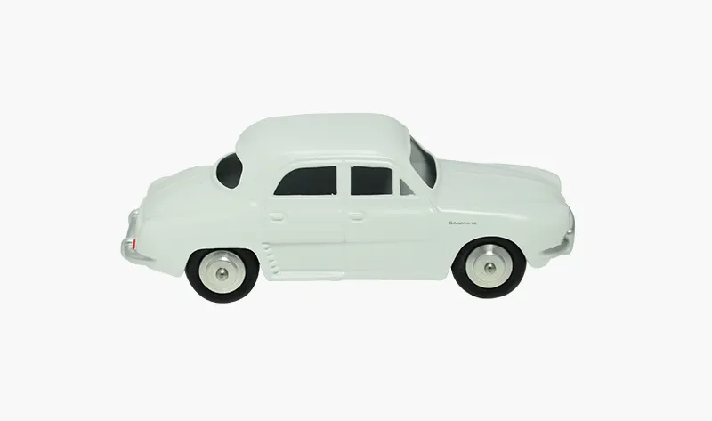 voitures-miniatures-minialuxe-renault-dauphine-blanc-5.webp