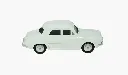 voitures-miniatures-minialuxe-renault-dauphine-blanc-5.webp