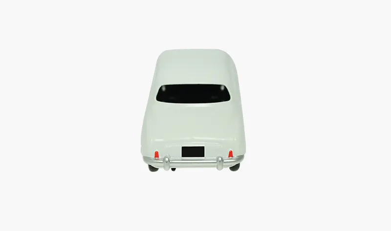 voitures-miniatures-minialuxe-renault-dauphine-blanc-4.webp