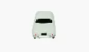 voitures-miniatures-minialuxe-renault-dauphine-blanc-4.webp