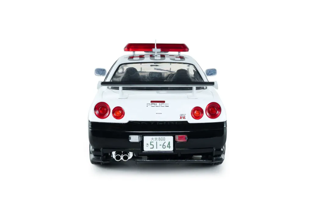 nissan-skyline-gt-r-bnr34-japanese-police-1999-03.webp