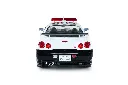 nissan-skyline-gt-r-bnr34-japanese-police-1999-03.webp