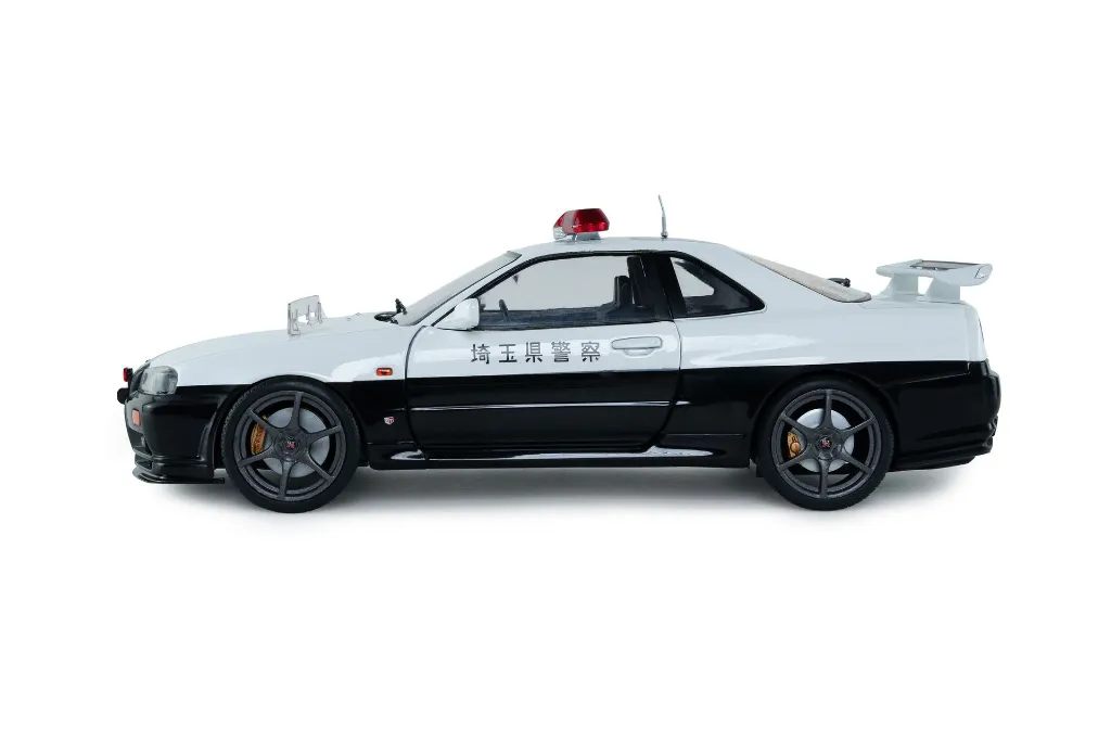 nissan-skyline-gt-r-bnr34-japanese-police-1999-02.webp