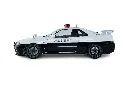 nissan-skyline-gt-r-bnr34-japanese-police-1999-02.webp