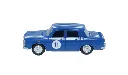 voitures-miniatures-minialuxe-Renault-R8-gordini-bleu-swarosvki-7.webp