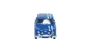 voitures-miniatures-minialuxe-Renault-R8-gordini-bleu-swarosvki-1.webp
