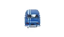 voitures-miniatures-minialuxe-Renault-R8-gordini-bleu-swarosvki-3.webp
