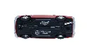 voitures-miniatures-minialuxe-Renault-R8-gordini-rouge-swarosvki-3.webp