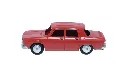 voitures-miniatures-minialuxe-Renault-R8-gordini-rouge-swarosvki-7.webp