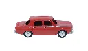 voitures-miniatures-minialuxe-Renault-R8-gordini-rouge-swarosvki-5.webp