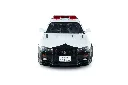 nissan-skyline-gt-r-bnr34-japanese-police-1999-07.webp