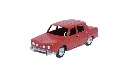 voitures-miniatures-minialuxe-Renault-R8-gordini-rouge-swarosvki.webp