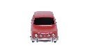 voitures-miniatures-minialuxe-Renault-R8-gordini-rouge-swarosvki-6.webp