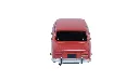 voitures-miniatures-minialuxe-Renault-R8-gordini-rouge-swarosvki-4.webp