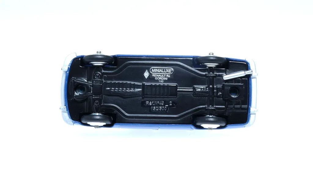 DSCF2793.webp