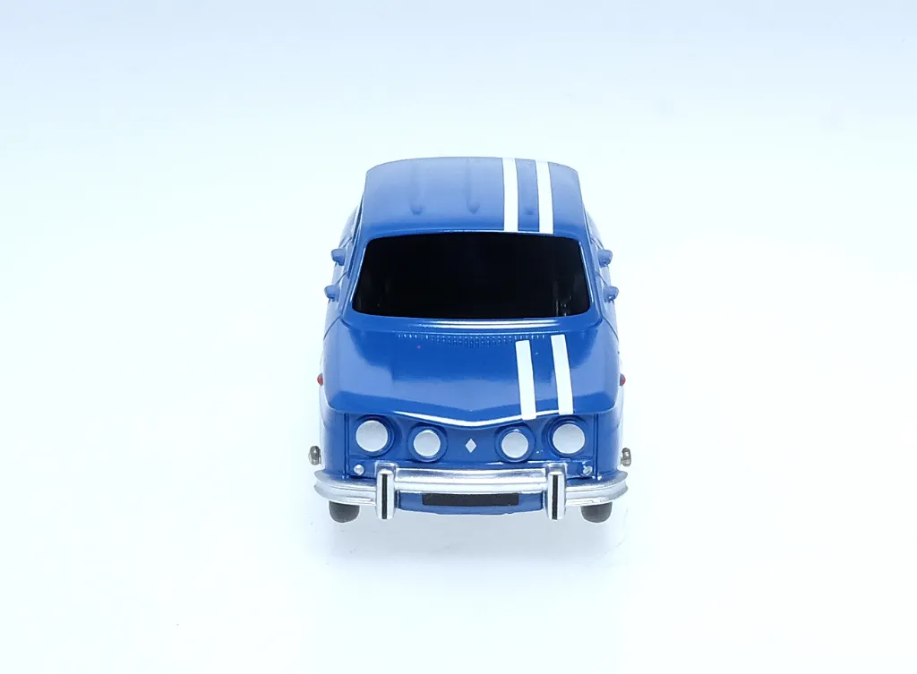 DSCF2792.webp