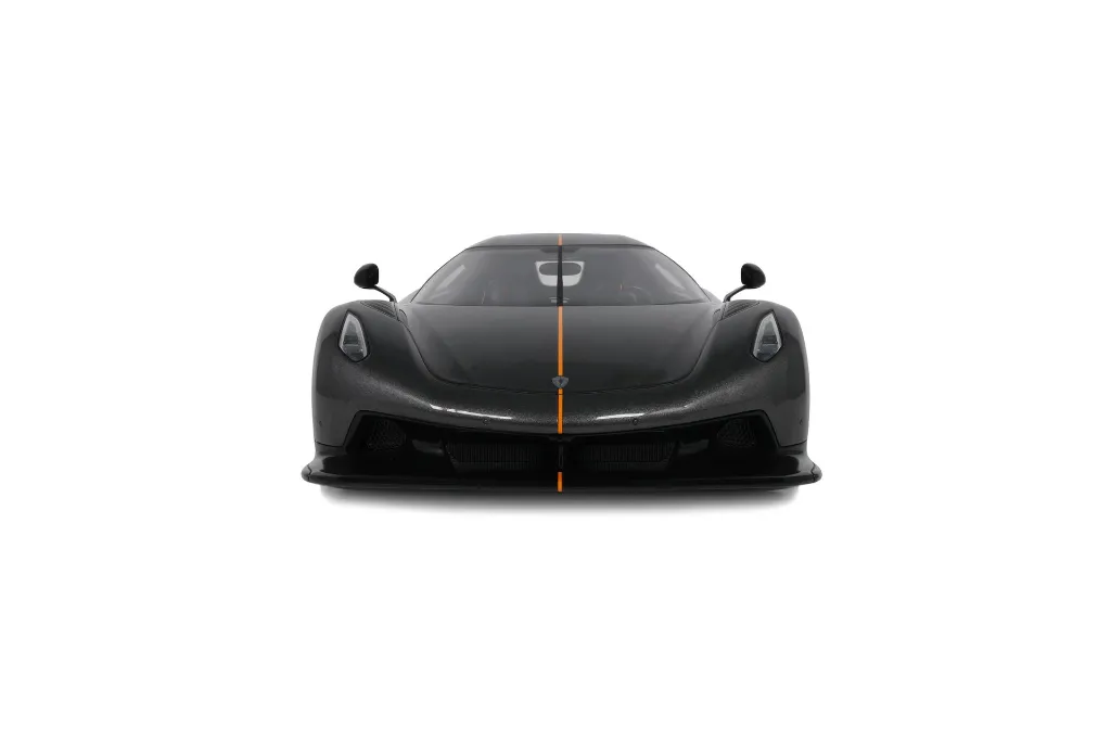 GT575-F.webp