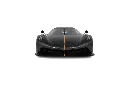 GT575-F.webp