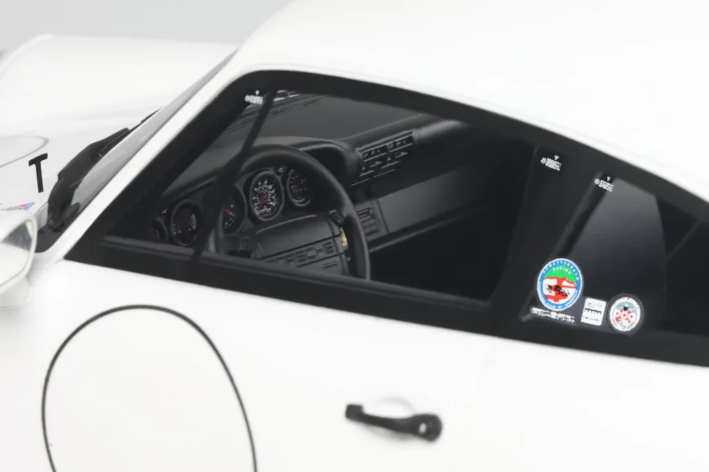 GT995-RL-DSW.webp