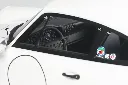 GT995-RL-DSW.webp