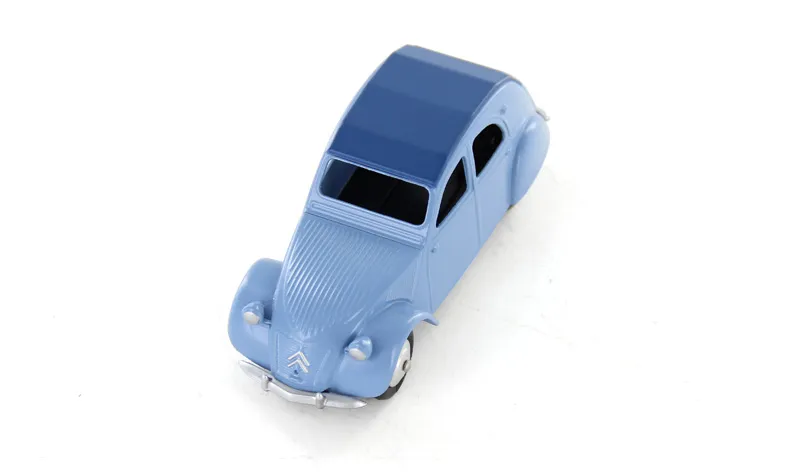 voitures-miniatures-minialuxe-Citroën-2-CV-bleu-4.webp