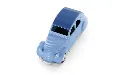 voitures-miniatures-minialuxe-Citroën-2-CV-bleu-4.webp