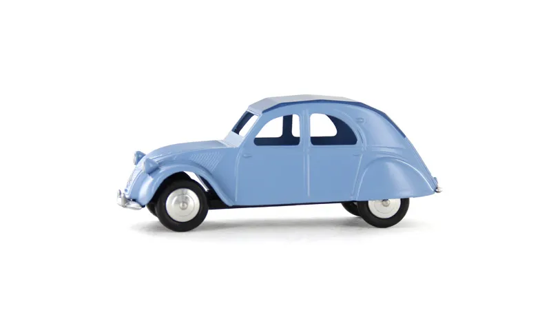 voitures-miniatures-minialuxe-Citroën-2-CV-bleu-7.webp