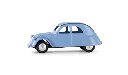 voitures-miniatures-minialuxe-Citroën-2-CV-bleu-7.webp
