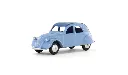 voitures-miniatures-minialuxe-Citroën-2-CV-bleu-1.webp