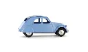 voitures-miniatures-minialuxe-Citroën-2-CV-bleu-6.webp