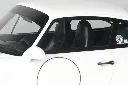 GT995-FL-DS.webp