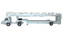 voitures-miniatures-minialuxe-berliet-stradair-blanc-6.webp