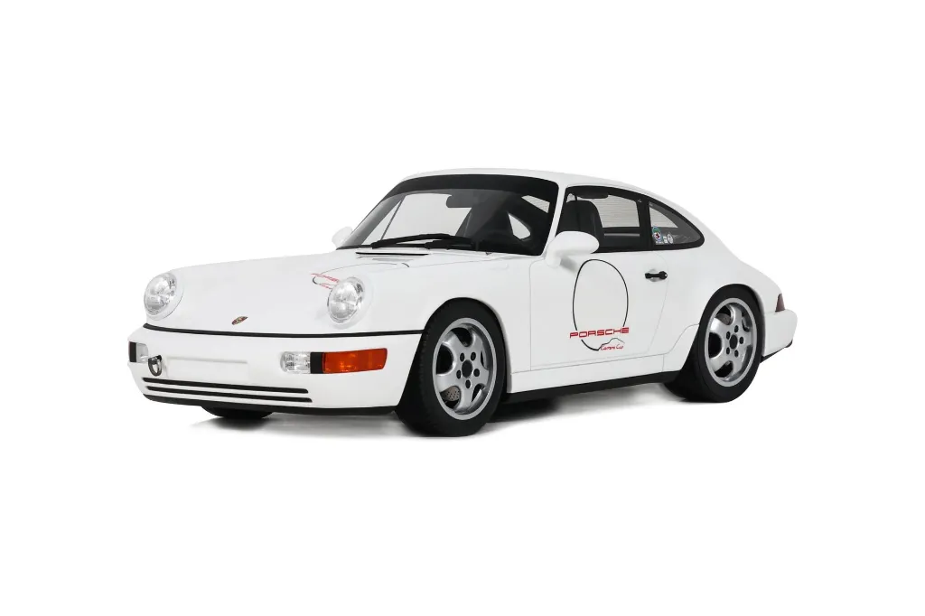 GT995-FL.webp