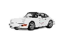 GT995-FL.webp