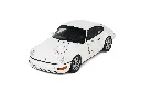 GT995-FL-T.webp