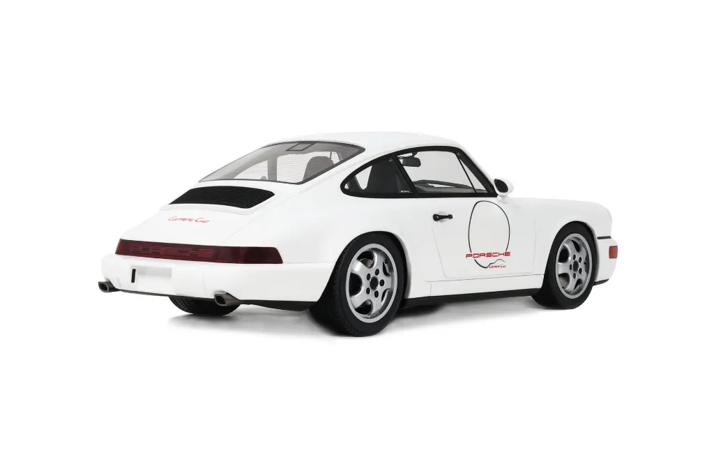 GT995-RR.webp
