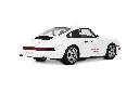 GT995-RR.webp