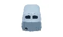 48_2SE_retro-dos.webp
