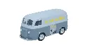48_2SE_retro-3-4.webp