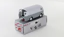 voitures-miniatures-minialuxe-Peugeot-D4-A-gris-10.webp