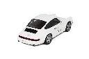 GT995-RR-T.webp