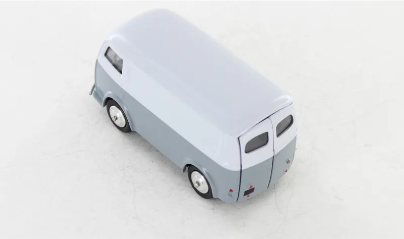 voitures-miniatures-minialuxe-Peugeot-D4-A-gris-4.webp