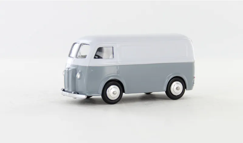 voitures-miniatures-minialuxe-Peugeot-D4-A-gris-7.webp