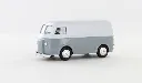 voitures-miniatures-minialuxe-Peugeot-D4-A-gris-7.webp