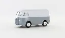 voitures-miniatures-minialuxe-Peugeot-D4-A-gris-1.webp