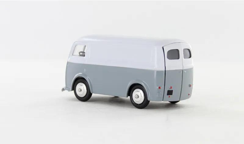 voitures-miniatures-minialuxe-Peugeot-D4-A-gris-6.webp