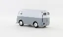 voitures-miniatures-minialuxe-Peugeot-D4-A-gris-6.webp