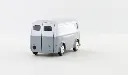 voitures-miniatures-minialuxe-Peugeot-D4-A-gris-5.webp