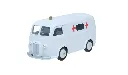 voitures-miniatures-minialuxe-Peugeot-D4-A-ambulance-1.webp